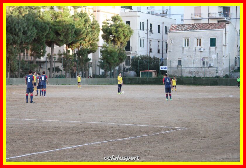 161204 Allievi 104_tn.jpg
